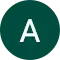 Andrew-Grier-Exclusive-Boat-Aruba-Google-Review